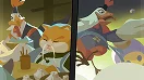 Gallery item