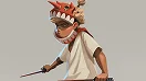 Gallery item